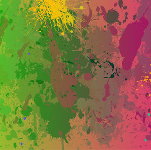 Meet your Posher, Joanne